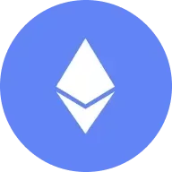 Ethereum以太坊